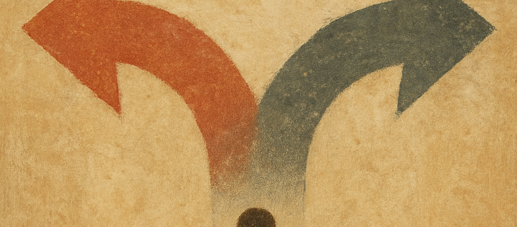 RIBA Accredited Architecture Degrees in the UK: What International Students Need to Know