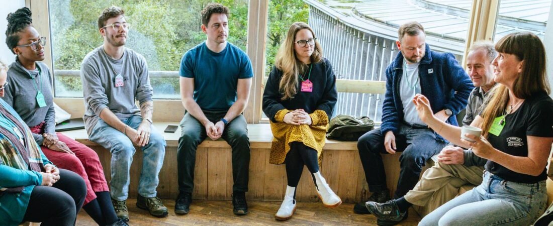 UK vs China Architecture Education: A Guide for Chinese Students